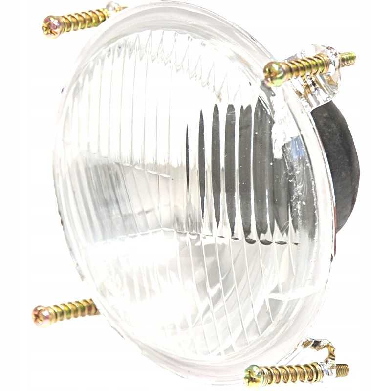 Optinio elemento reflektorius mf ursus c 385 89352904