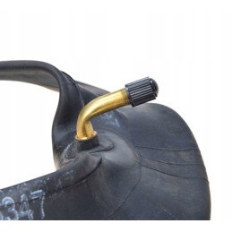 Vamzdis 3 00 4 vožtuvas tr 87s 300 4 det237 kabat