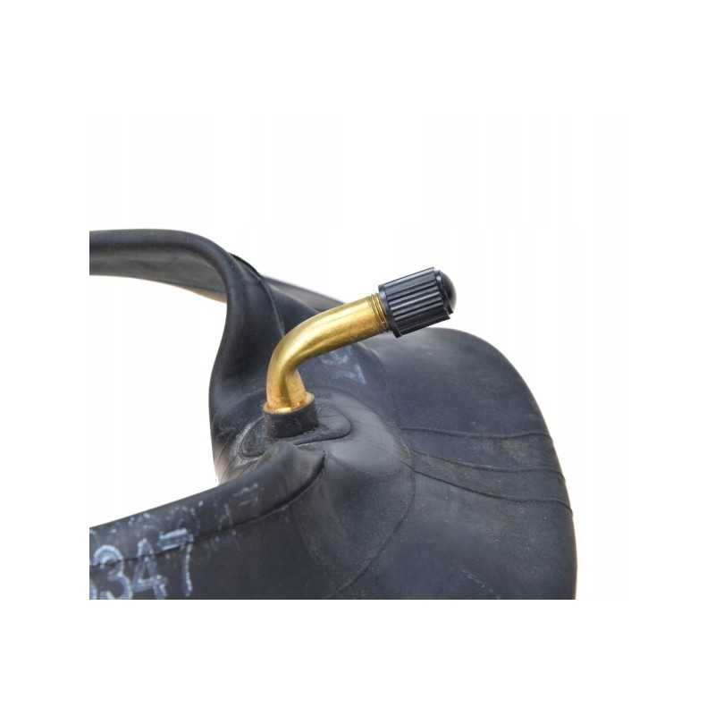 Vamzdis 3 00 4 vožtuvas tr 87s 300 4 det237 kabat