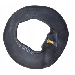 Vamzdis 3 00 4 vožtuvas tr 87s 300 4 det237 kabat