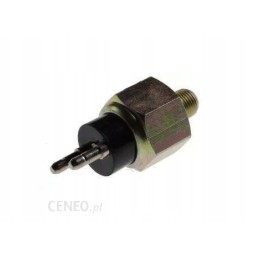 Stabdymo žibintų jungiklis c 360 apvalūs kaiščiai 50426370