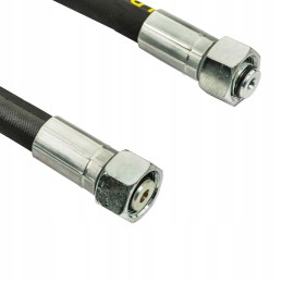 3 sekcijų lifto skirstytuvas c 360 ddj set