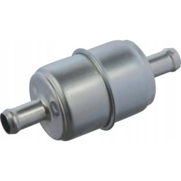 fleetguard kuro filtras