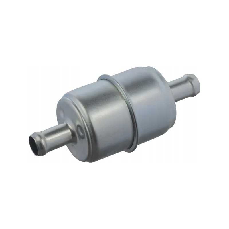 fleetguard kuro filtras