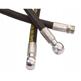 Ursus C 360 skirstytuvo 3 sek lizdai be cilindro