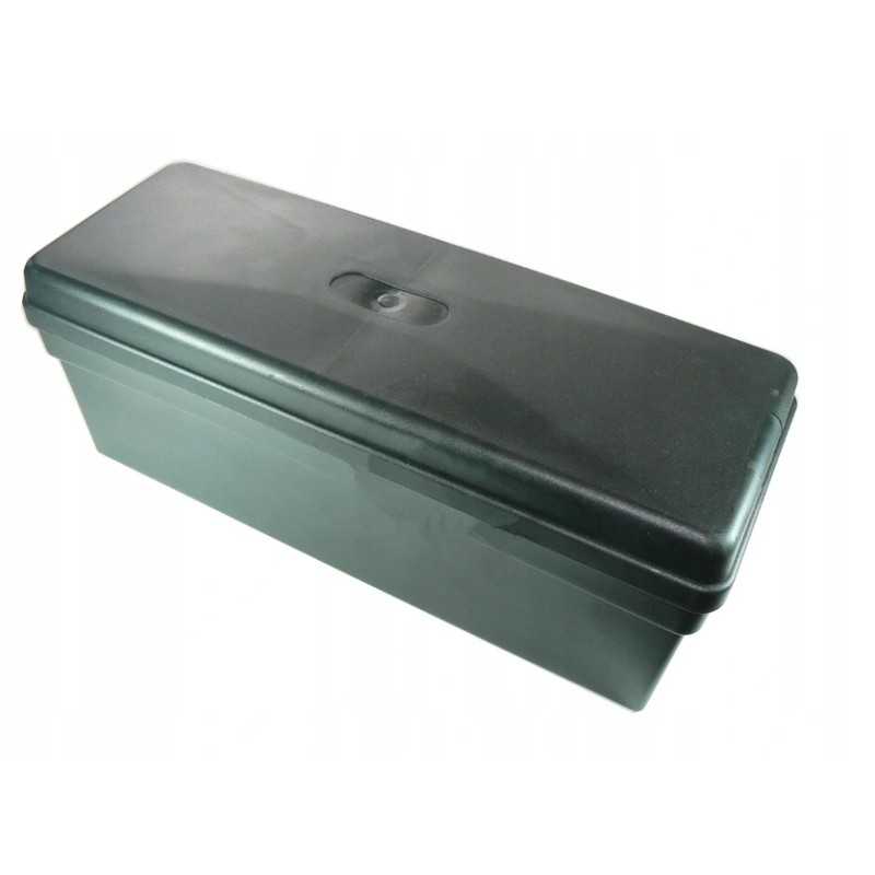 Universali įrankių dėžė ursus zetor mf