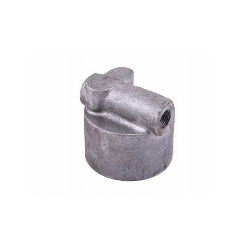 Servo filtro korpusas c 385 80278182