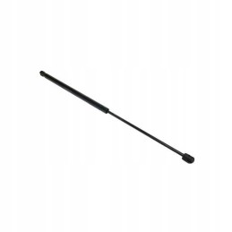 Dujinis spyruoklinis amortizatorius Claas 7700072385 77000