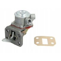 Mechaninis kuro siurblys ent110105 engitech