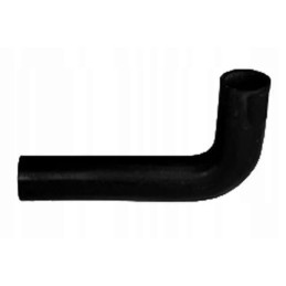 Vpe4022 viršutinė radiatoriaus žarna