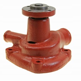 Vandens siurblio korpusas ih fendt massey ferguson renault