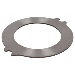 716150150500n stabdžių diskas mf