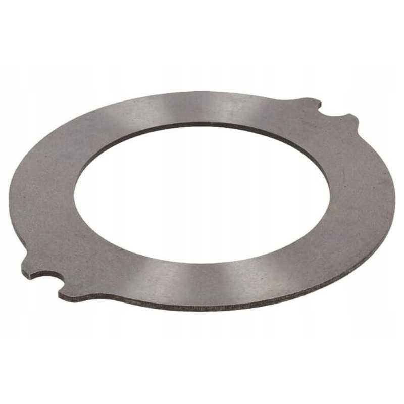 716150150500n stabdžių diskas mf