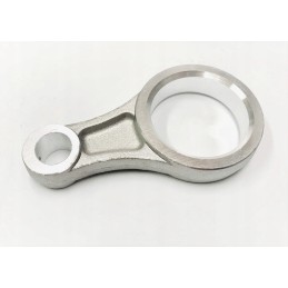 Karteris iš kompresoriaus mf ursus nh 60101121148 polmo