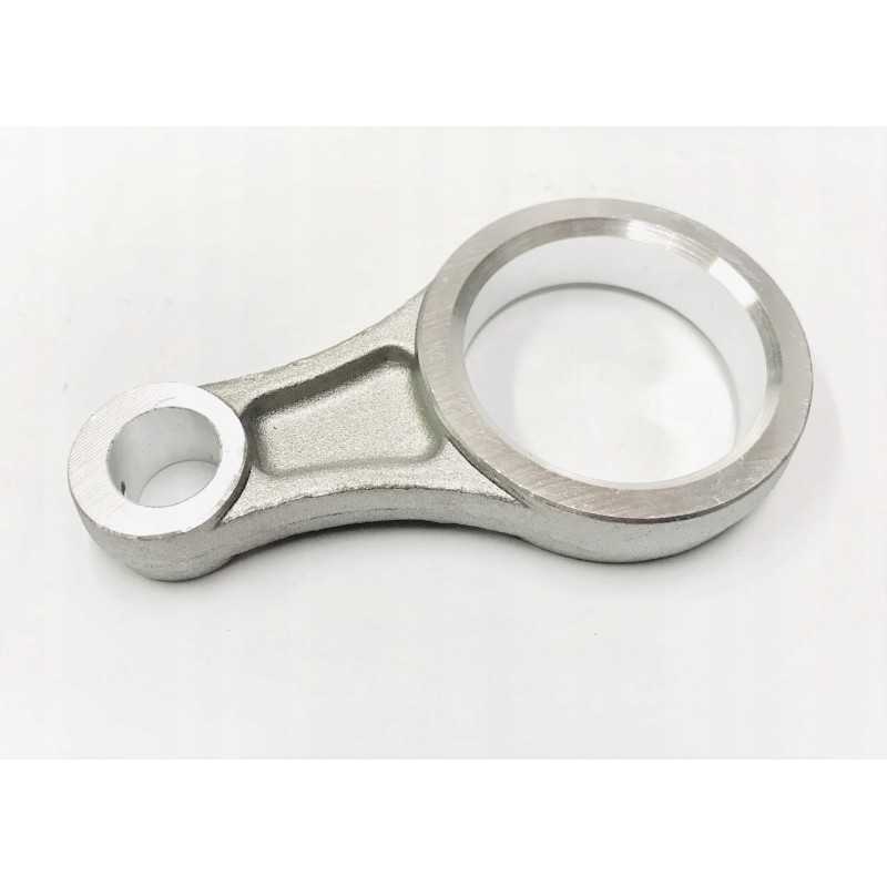 Karteris iš kompresoriaus mf ursus nh 60101121148 polmo