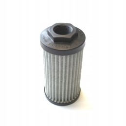 Hy18595 hidraulinis filtras SF filtras