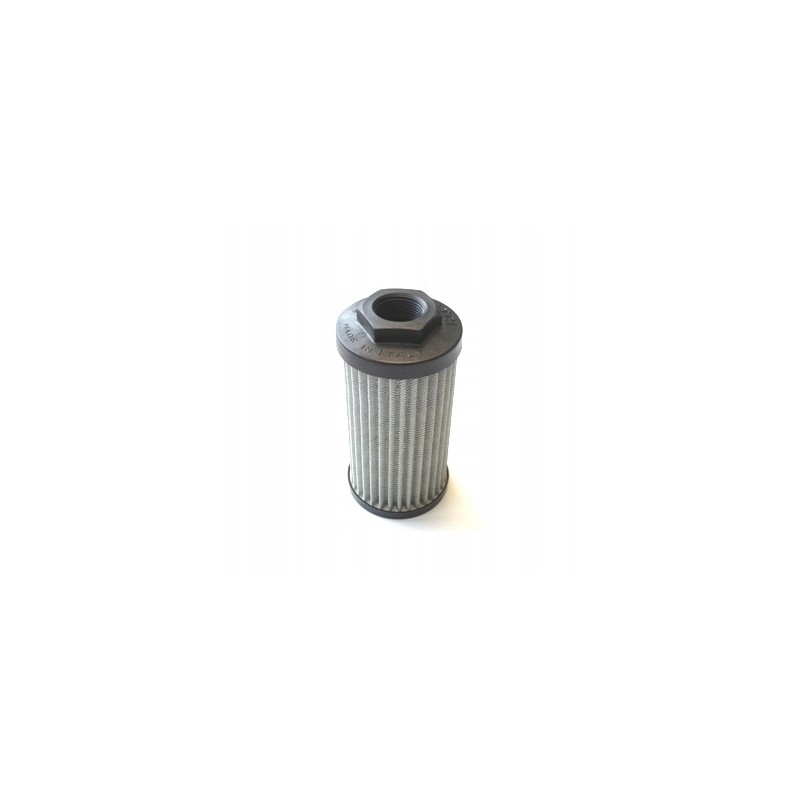 Hy18595 hidraulinis filtras SF filtras