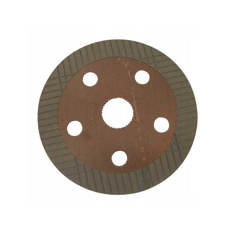 Renault stabdžių diskas 6005019455 343mm 14z