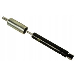 Zetor sėdynės amortizatorius 62115437 69185442