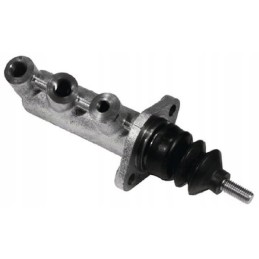 Stabdžių siurblys vpj7617