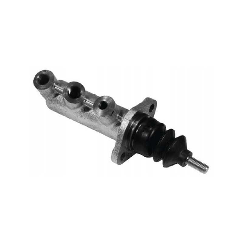 Stabdžių siurblys vpj7617