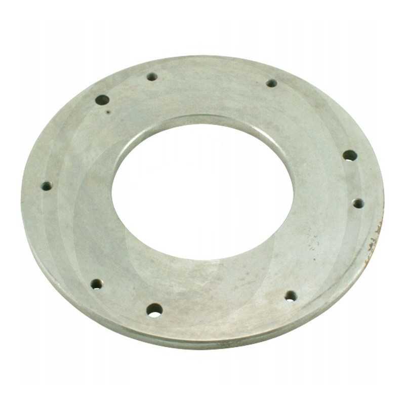 C 330 Ursus sankabos slėgio plokštė