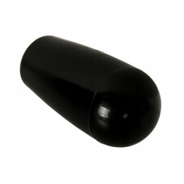 Užsukama rankenėlė su vidiniu sriegiu M6 dl 50mm