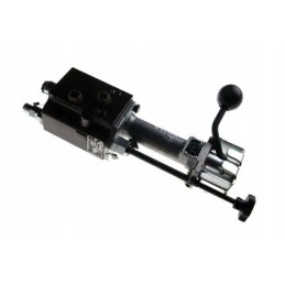 Lifto skirstytuvas c 330 tuchola