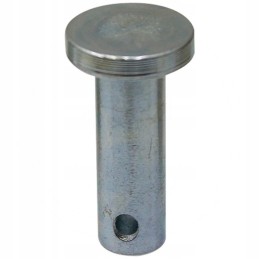 Kaištis oe 10 x 30 mm 4851444 10x30 v