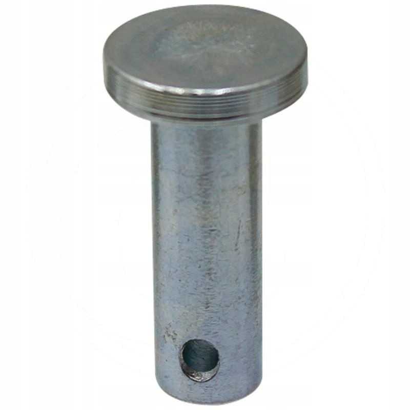 Kaištis oe 10 x 30 mm 4851444 10x30 v