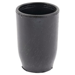 Tiekimo siurblio filtro indas v160802n gopart