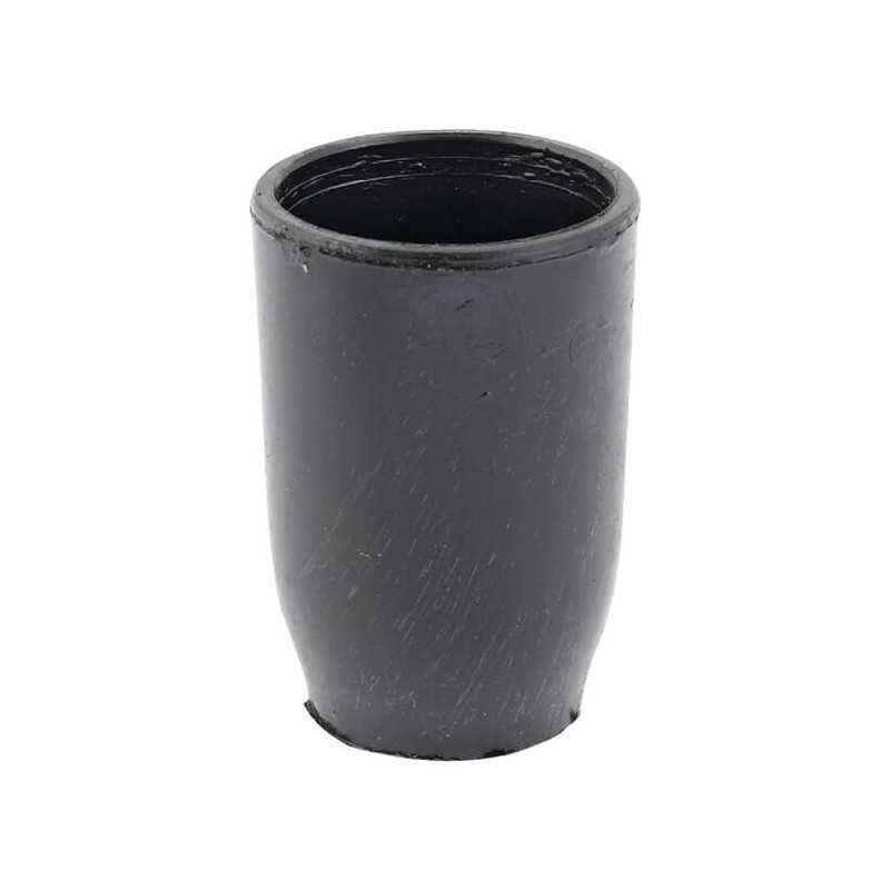 Tiekimo siurblio filtro indas v160802n gopart