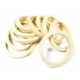 Veltinio žiedas ašies kaiščiui c 385 ursus c 385