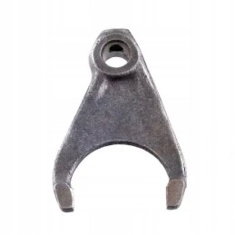 Ursus C 330 reduktoriaus šakės 50011350