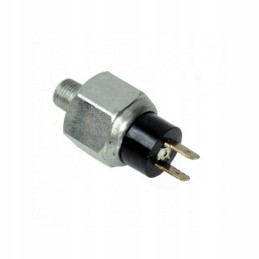 Ursus C 360 stabdymo jungiklis, plokšti antgaliai