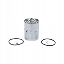 Kuro filtro įdėklas 932890