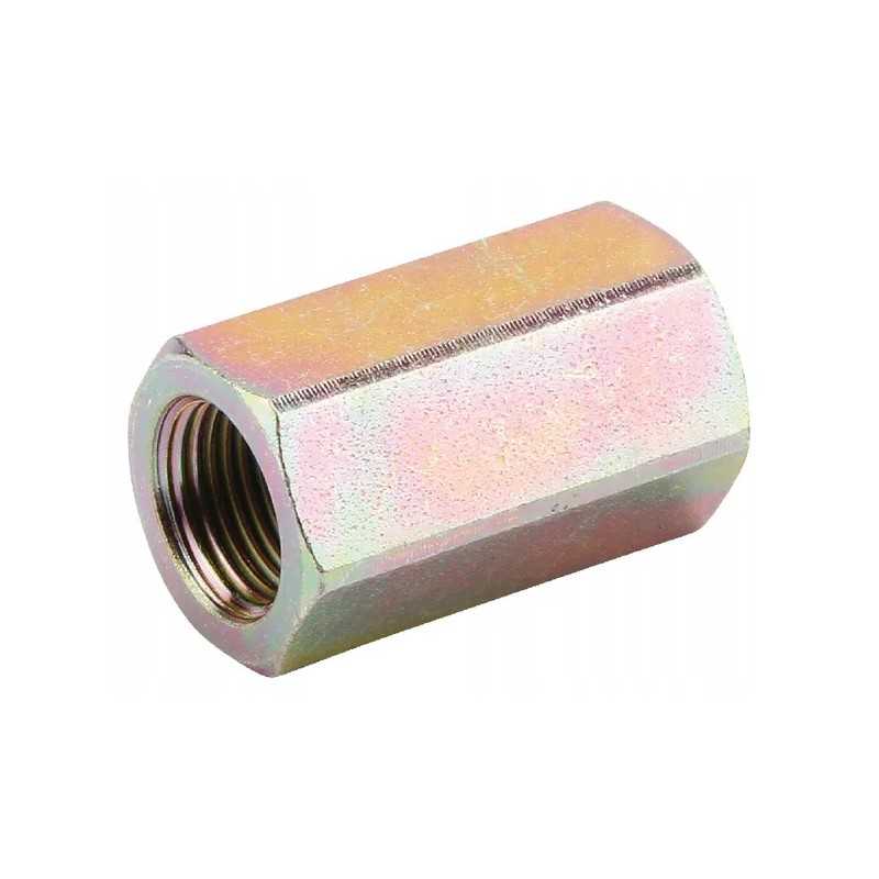 Jungtis stabdžių linijoms m12x1 fte