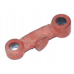 Stabdžių juostos svirtis t 25