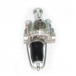 Tiekimo siurblys C 330 Chelmno