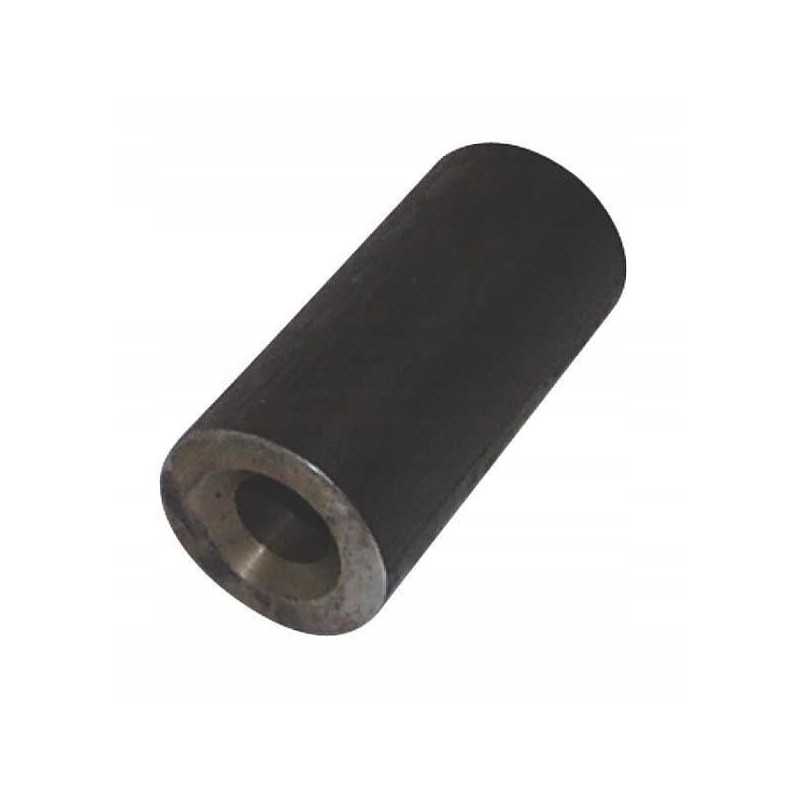 FT1008 krautuvo noragų tvirtinimo įvorė