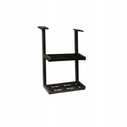 Ursus C 385 kabinos pakopa