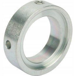 Originalus Az39332 john deere ekscentrinis flanšas