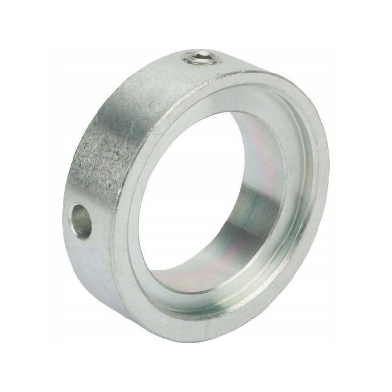 Originalus Az39332 john deere ekscentrinis flanšas