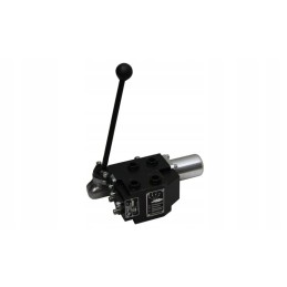 C 330 lifto skirstytuvas hidrotoriniam sparnui