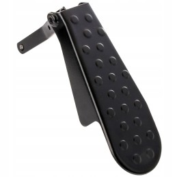 Dujų pedalas su zetor svirtimi 5211 5245 7245