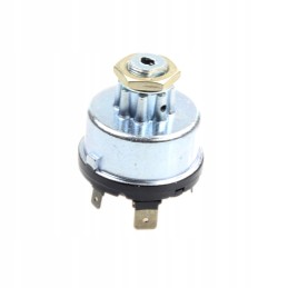 Valtra v82296900 uzvedimo jungiklis originalus