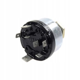 Valtra v82296900 uzvedimo jungiklis originalus