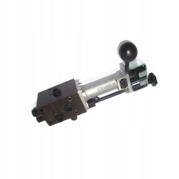 Lifto skirstytuvas c 330 hydrotor 42371011