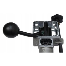 Lifto skirstytuvas c 330 hydrotor 42371011