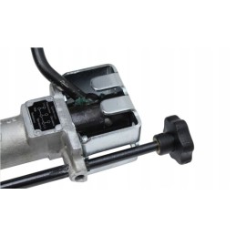 Lifto skirstytuvas c 330 hydrotor 42371011